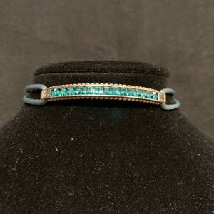 Brighton Bracelet